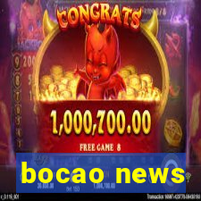 bocao news